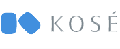loading